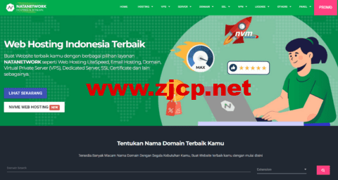 natanetwork：新加坡vps，1核/1GB内存/20GB SSD硬盘/1TB流量/1Gbps端口，/月起