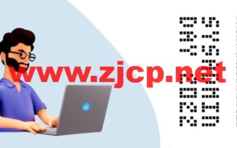 Friendhosting：感谢系统管理员日特别优惠，全场VPS 45折，可选10大机房，年付16欧元起