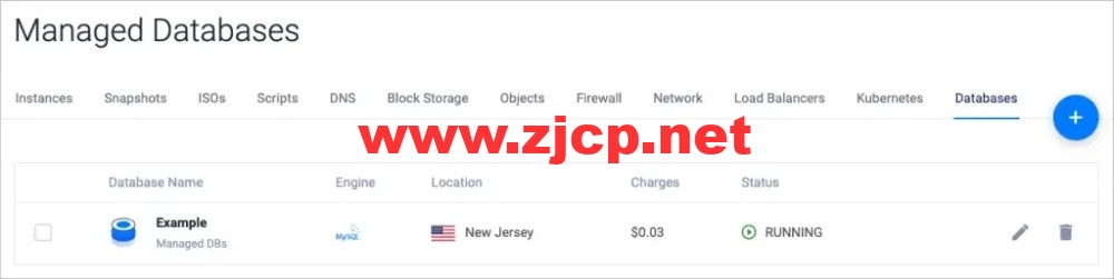 Edit-Database-2-1024x258.webp