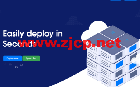 RCP.NET：日本VPS，联通as9929线路，1核/1G内存/20GB SSD硬盘/1TB流量/1Gbps带宽，年付仅需72美元