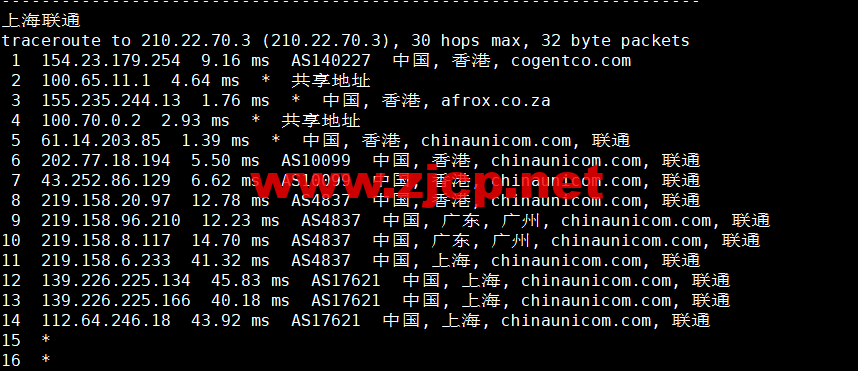 华纳云：中国香港云服务器CN2 2M低至28元/月(338元/年)，双向CN2三网直连，延迟低至5ms，简单测评