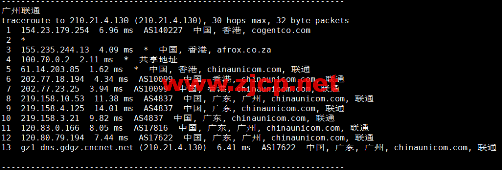 华纳云：中国香港云服务器CN2 2M低至28元/月(338元/年)，双向CN2三网直连，延迟低至5ms，简单测评