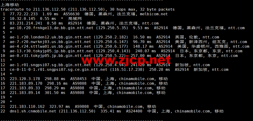 JustHost：德国vps，200Mbps带宽不限流量，原生ip，解锁tiktok/Netflix等，简单测评
