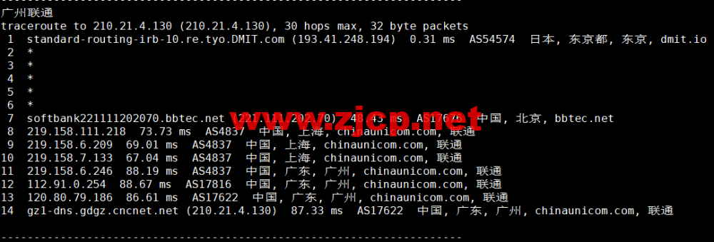 DMIT：日本PVM.TYO.Lite vps，月付.9，三网移动CMI线路，原生IP，解锁tiktok、Netflix、Disney+等流媒体，简单测评