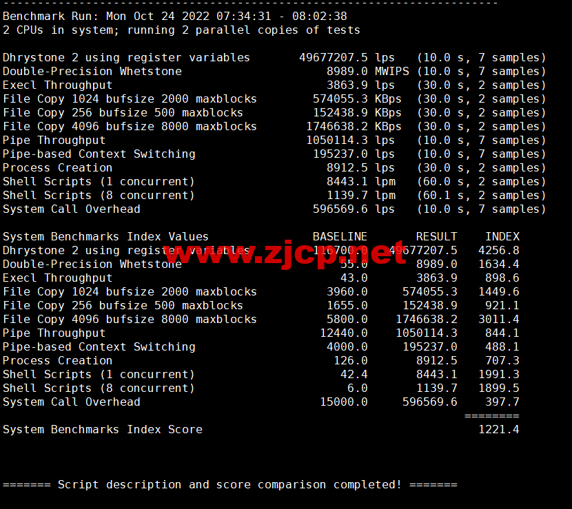 DiyVM：日本vps，2核/2G内存/50G硬盘/不限流量/5Mbps带宽，月付50元起，简单测评