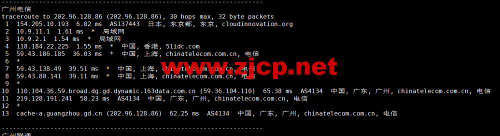 DiyVM：日本vps，2核/2G内存/50G硬盘/不限流量/5Mbps带宽，月付50元起，简单测评