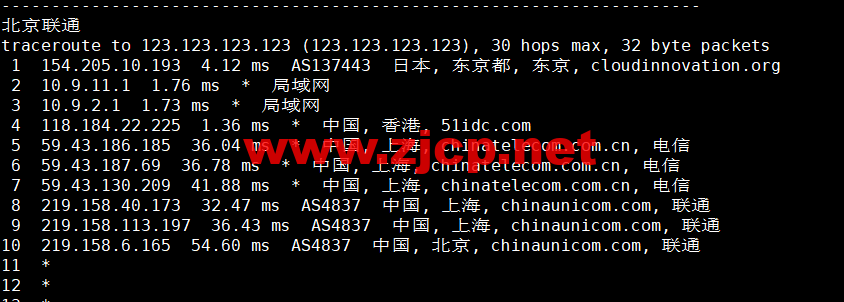 DiyVM：日本vps，2核/2G内存/50G硬盘/不限流量/5Mbps带宽，月付50元起，简单测评