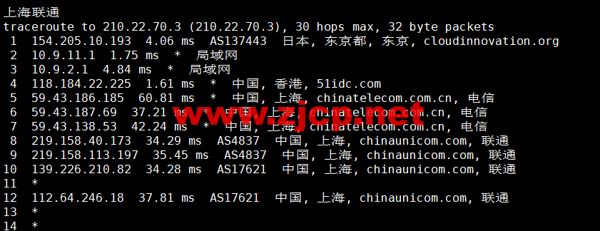 DiyVM：日本vps，2核/2G内存/50G硬盘/不限流量/5Mbps带宽，月付50元起，简单测评