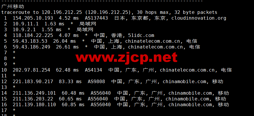 DiyVM：日本vps，2核/2G内存/50G硬盘/不限流量/5Mbps带宽，月付50元起，简单测评