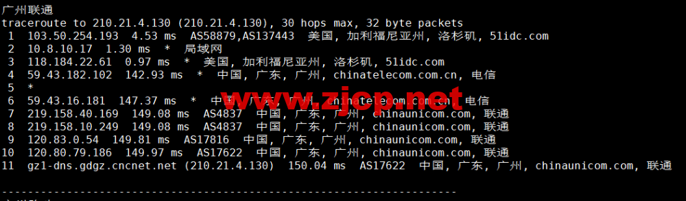 DiyVM：美国vps，2核/2G内存/50G硬盘/不限流量/8Mbps带宽，月付50元起，简单测评