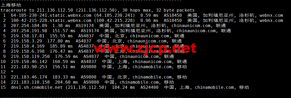 Evoxt：美国VPS云服务器，1核/512MB内存/5G硬盘/500G流量，
