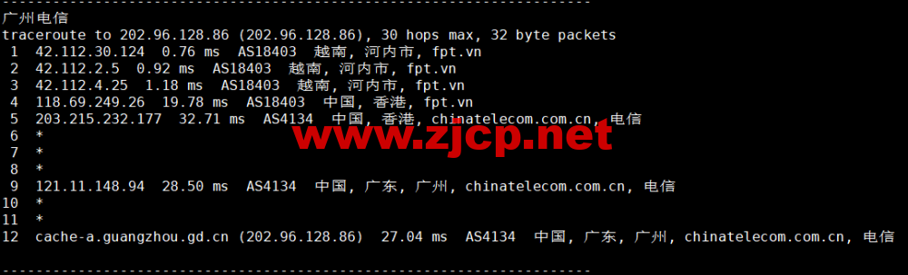 HostingViet：越南便宜VPS，1核/2G内存/20GB SSD/不限流量/150Mbps带宽，15元/月起，原生ip，解锁tiktok，简单测评