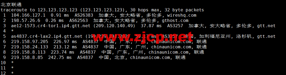 Justhost：加拿大多伦多机房vps，200M-1Gbps不限流量，解锁Netflix，Disney+等，.1/月起，简单测评