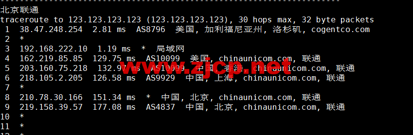 华纳云：美国站群服务器，E5-2660V2，不限流量，50Mbps带宽，1C-4C（最高253个IP），1488元/月起，附简单测评