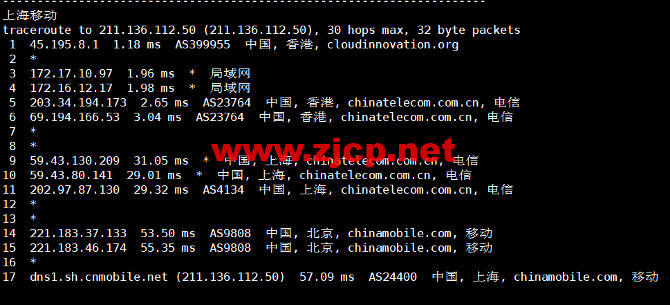 小黑云数据：香港cn2 vps，2核/2G内存/60G硬盘/260GB流量/30Mbps带宽，¥ 19.99元/月，50Mbps带宽¥ 29.99元/月，附简单测评