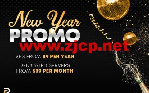 #新年促销#DediPath：美国便宜vps，OpenVZ架构vps，$9/年起，kvm架构vps，$10/年起，1Gbps带宽不限流量独服，$39/月起，可选圣何塞/洛杉矶/西雅图等机房