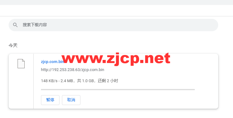 莱卡云：香港CN2 GIA标准版，首月1折，低至2.8元/月起，简单测评