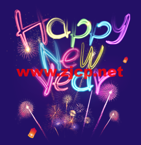 #新年狂欢购#糖果主机（SugarHosts）：虚拟主机新购首付3折，买三年送两年，云服务器新购年付六折、两年付五五折、三年付四五折