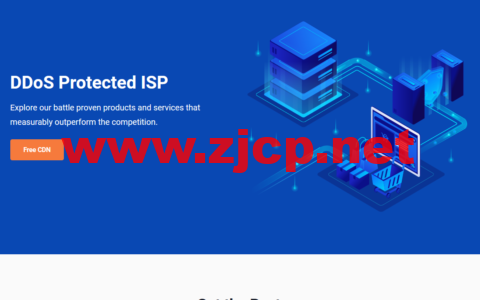 VanwaTech：美国达拉斯机房vps，1核独享/8GB内存/80GB SSD/不限流量/1Gbps带宽，$8/月