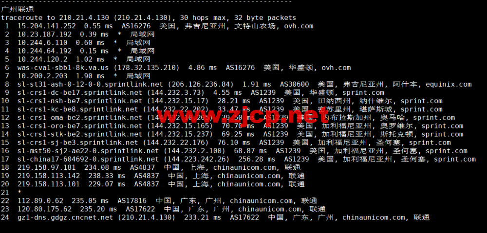REGXA：美国文特山机房vps，1核/1G内存/15gNVMe/1Gbps带宽，