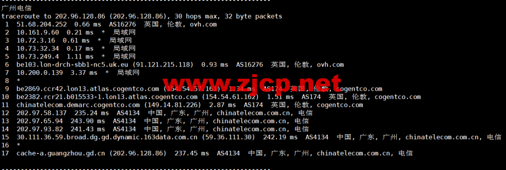 REGXA：英国伦敦机房vps，1核/1G内存/15gNVMe/1Gbps带宽，