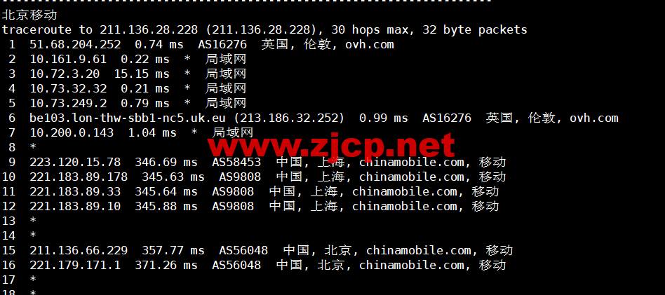 REGXA：英国伦敦机房vps，1核/1G内存/15gNVMe/1Gbps带宽，
