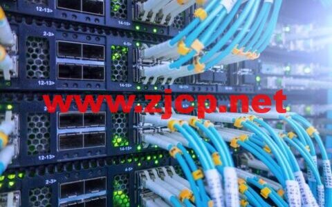 RackNerd：美国10Gbps, 20Gbps和40Gbps不限流量独立服务器，$509.15/月起，可选洛杉矶/纽约/伦敦/蒙特利尔机房