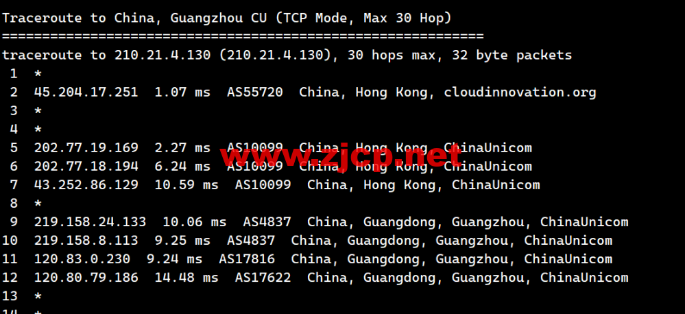 Evoxt：香港机房VPS云服务器，1核/512MB内存/5G硬盘/500G流量，