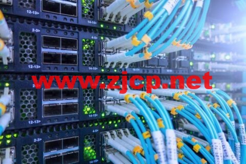RackNerd：低价美国VPS，年付10美元起，可选圣何塞/洛杉矶/西雅图/纽约等多机房