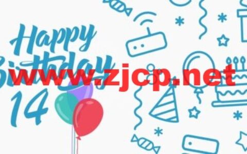 #14周年促销#Friendhosting：国外大硬盘vps/便宜vps，不限流量，7折优惠，$2/月起，11个机房可选