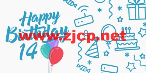 #14周年促销#Friendhosting：国外大硬盘vps/便宜vps，不限流量，7折优惠，