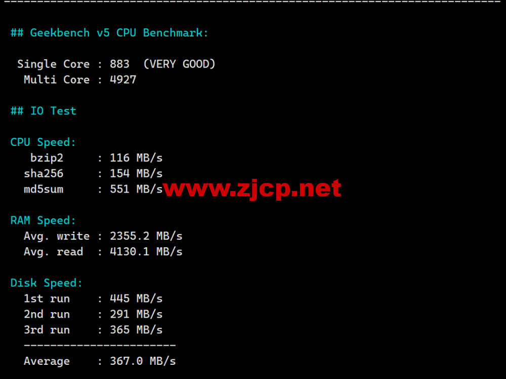 米上云：美国cn2线路vps，75折优惠，三网回程cn2 gia线路，原生IP，21.75元/月起，解锁奈飞/TikTok/ChatGPT