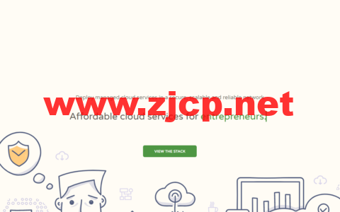 #Hashtag 2023#CloudCone：洛杉矶机房vps，1核/512MB/20GB/2TB/1Gbps，$10.99/年起