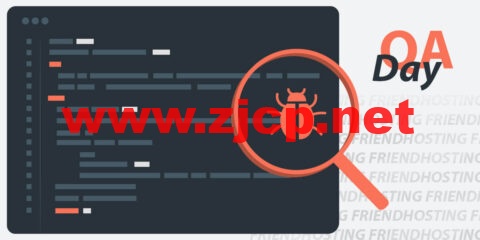 #TESTER’S DAY Sale#Friendhosting：国外大硬盘VPS/便宜VPS，75折优惠，月付€2.99起，可选欧洲/美国等11个数据中心