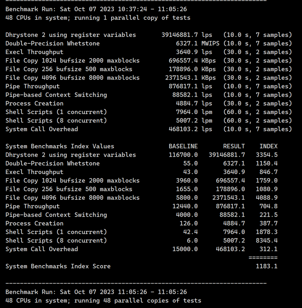 华纳云：美国服务器E5-2680 V3上线，低至1066元/月，简单测评