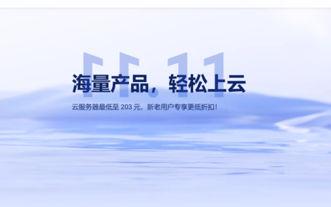 #年终优惠#DigitalVirt：全场vps限量5折，145元/年起，可选美西4837/9929/CMIN2等线路