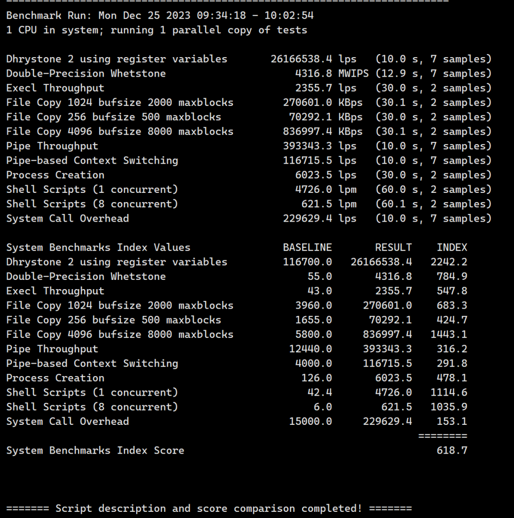 TOTHOST： 越南Vmware架构不限流量VPS，<noscript><img loading=