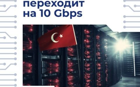 PQ.Hosting：土耳其vps，1核/1G内存/25GB NVME/不限流量/10Gbps带宽，€4.77/月起，全球超34个机房可选