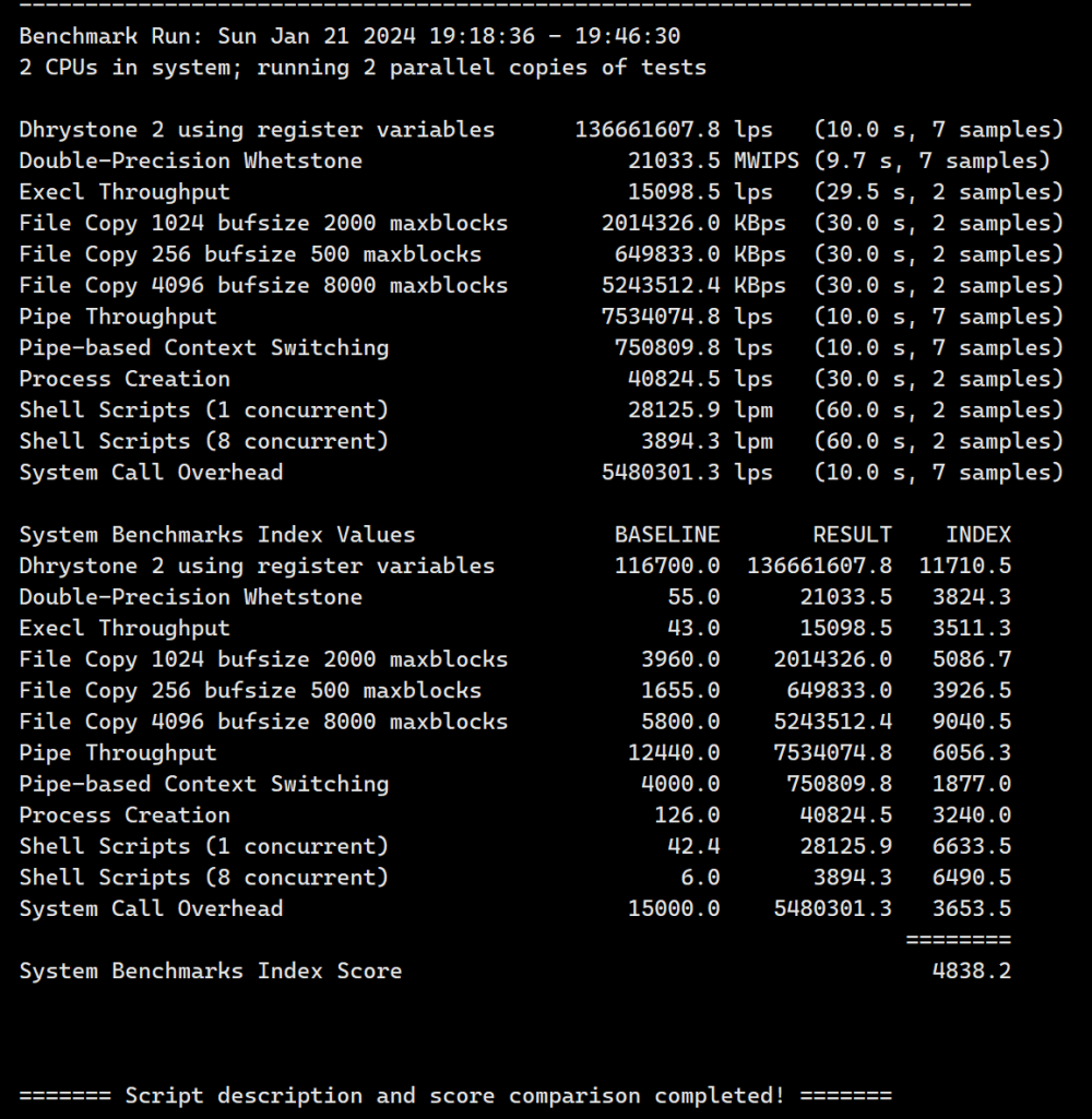 Evoxt：日本大阪机房VPS，1Gbps软银大带宽，三网速度快，
