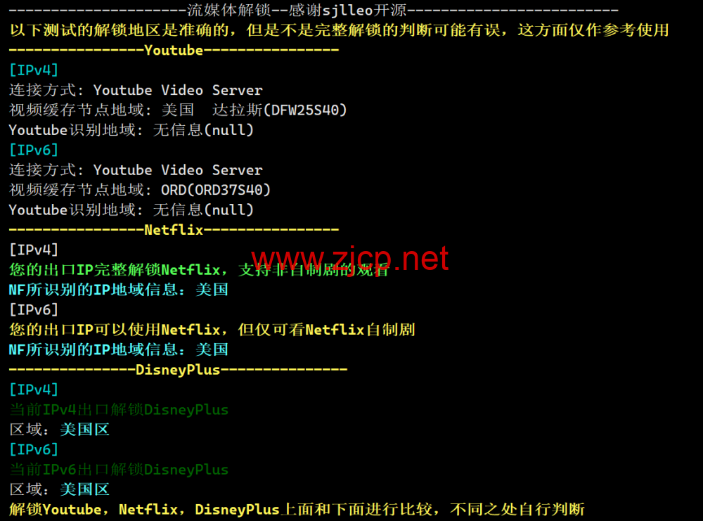 #2024#Justhost：美国达拉斯机房，200Mbps-1Gbps带宽不限流量，<noscript><img decoding=