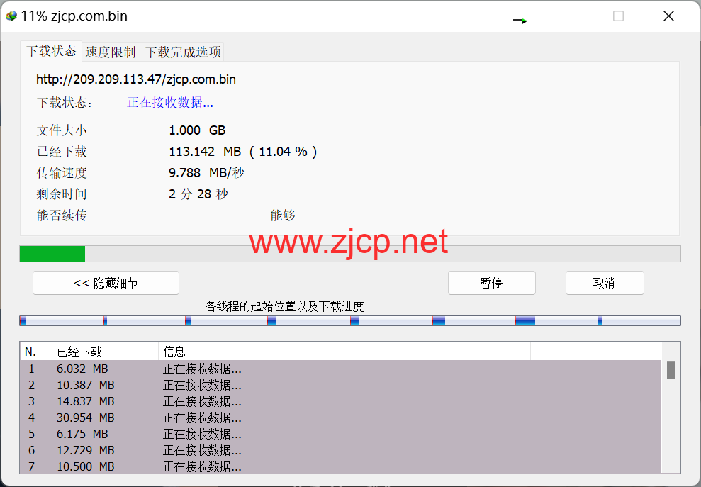 #2024#Justhost：美国达拉斯机房，200Mbps-1Gbps带宽不限流量，<noscript><img loading=