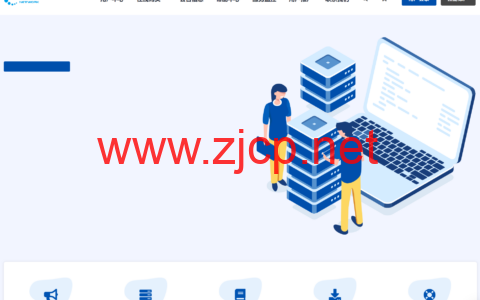 #六月促销#Dotdotnetwork：美国洛杉矶精品回国线路VPS，首月五折，CU9929+CMIN2线路$39/年