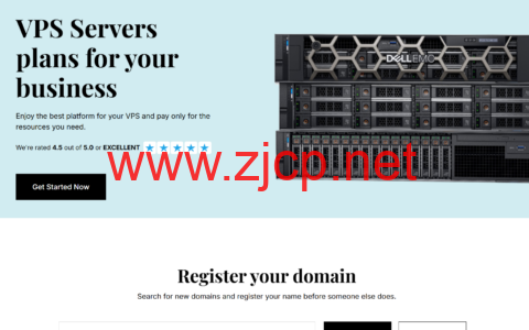 NohaVPS：德国VPS，1核/1GB/25G NVMe/5TB@1Gbps带宽，$3/月