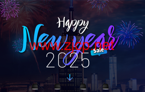 #新年促销#RackNerd：特价VPS，1核/1GB/20GB/2TB@1Gbps，.29/年起洛杉矶/圣何塞/西雅图等多机房