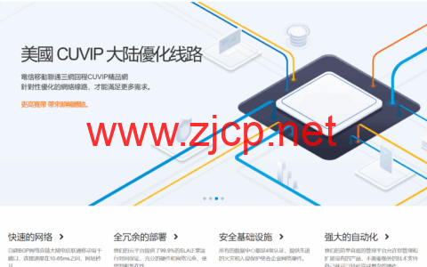 #五一促销#edgeNAT：香港国际独服上新，300元/月起，全场VPS年付7折月付8折，32元/月起