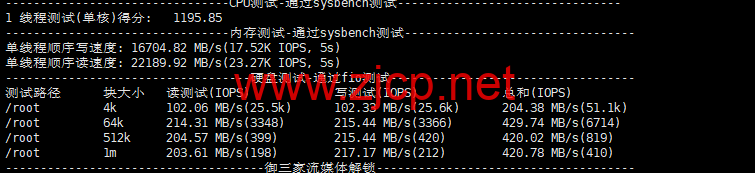 莱卡云：日本ISP vps，原生住宅IP，88元/月起，附简单测评