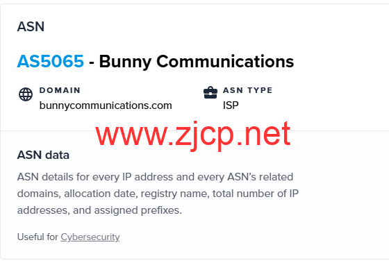 莱卡云：日本ISP vps，原生住宅IP，88元/月起，附简单测评